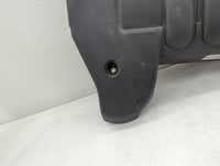 2011 Nissan Altima Engine Cover - Oemusedautoparts1.com