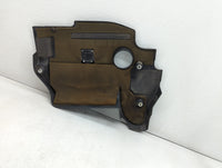 2011 Nissan Altima Engine Cover - Oemusedautoparts1.com