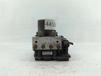 2011-2012 Nissan Altima ABS Pump Control Module Replacement P/N:265 251 446 AC 265 251 446 AB, 47660 ZX65A Fits Fits 2011 20