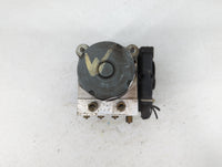 2011-2012 Nissan Altima ABS Pump Control Module Replacement P/N:265 251 446 AC 265 251 446 AB, 47660 ZX65A Fits Fits 2011 20