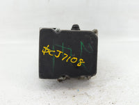 2011-2012 Nissan Altima ABS Pump Control Module Replacement P/N:265 251 446 AC 265 251 446 AB, 47660 ZX65A Fits Fits 2011 20