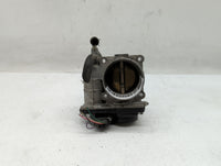 2007-2013 Nissan Altima Throttle Body P/N:526-01 RME60-16, RME60-15 Fits Fits 2007 2008 2009 2010 2011 2012 2013 OEM Used Au