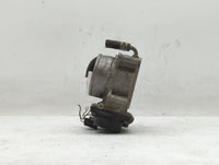 2007-2013 Nissan Altima Throttle Body P/N:526-01 RME60-16, RME60-15 Fits Fits 2007 2008 2009 2010 2011 2012 2013 OEM Used Au
