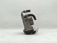 2007-2013 Nissan Altima Throttle Body P/N:526-01 RME60-16, RME60-15 Fits Fits 2007 2008 2009 2010 2011 2012 2013 OEM Used Au