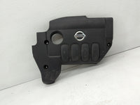 2011 Nissan Altima Engine Cover - Oemusedautoparts1.com