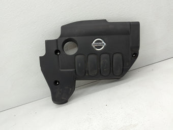 compare product 2011 Nissan Altima Engine Cover