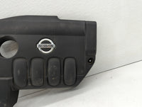 2011 Nissan Altima Engine Cover - Oemusedautoparts1.com