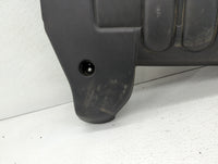 2011 Nissan Altima Engine Cover - Oemusedautoparts1.com