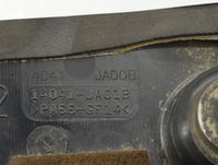 2011 Nissan Altima Engine Cover - Oemusedautoparts1.com