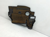 2011 Nissan Altima Engine Cover - Oemusedautoparts1.com
