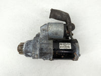 2007-2013 Nissan Altima Car Starter Motor Solenoid OEM P/N:23300 JA01B 23300 JA01A Fits Fits 2007 2008 2009 2010 2011 2012 2