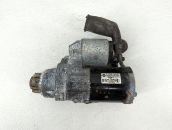 compare product 2007-2013 Nissan Altima Car Starter Motor Solenoid OEM P/N:23300 JA01B 23300 JA01A Fits Fits 2007 2008 2009 2010 2011 2012 2013 OEM Used Auto Parts