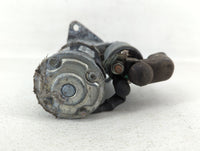 2007-2013 Nissan Altima Car Starter Motor Solenoid OEM P/N:23300 JA01B 23300 JA01A Fits Fits 2007 2008 2009 2010 2011 2012 2