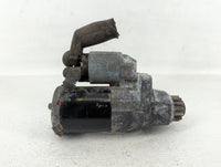 2007-2013 Nissan Altima Car Starter Motor Solenoid OEM P/N:23300 JA01B 23300 JA01A Fits Fits 2007 2008 2009 2010 2011 2012 2