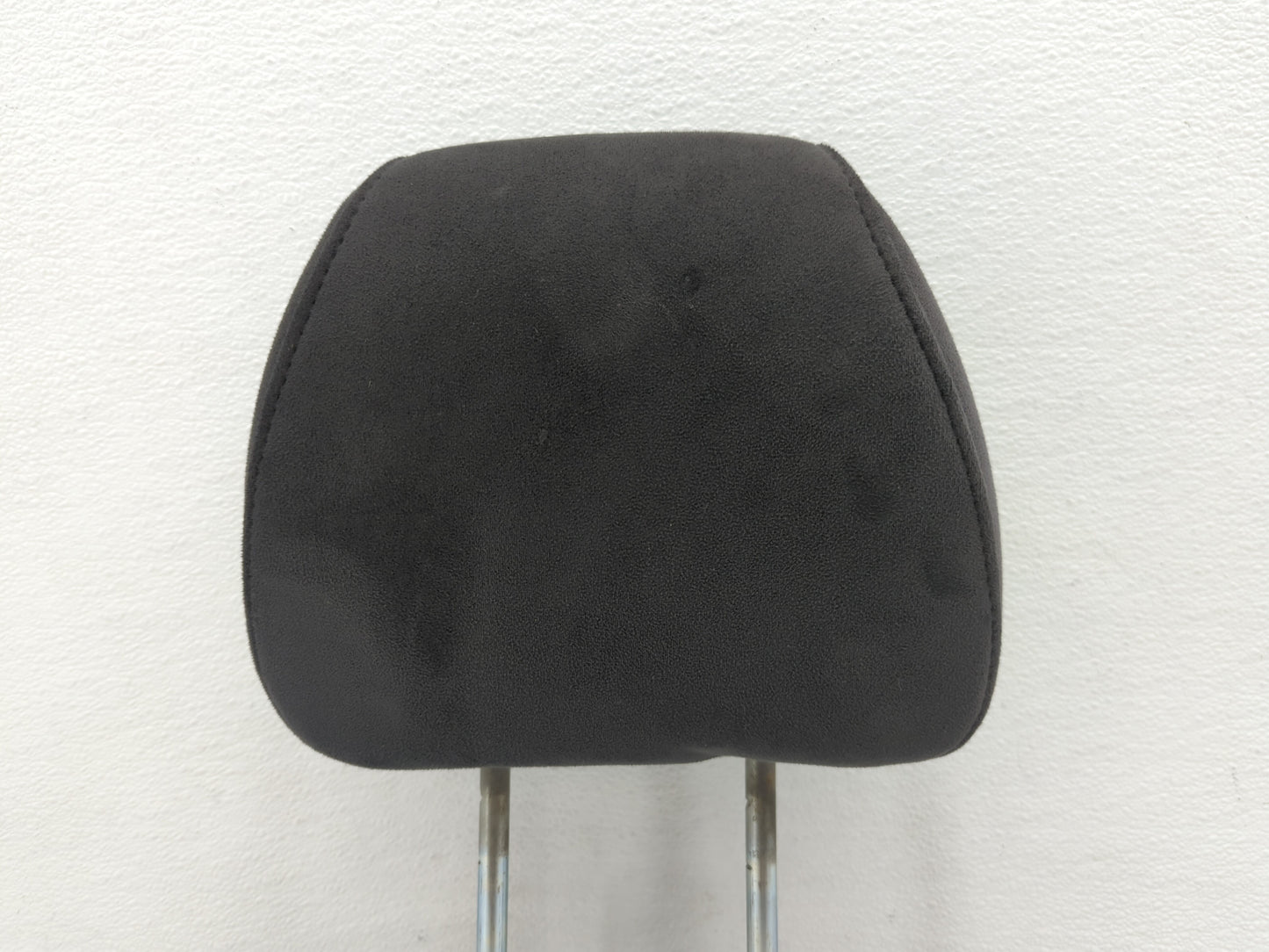 2011-2013 Nissan Altima Headrest Head Rest Front Driver Passenger Seat - Oemusedautoparts1.com
