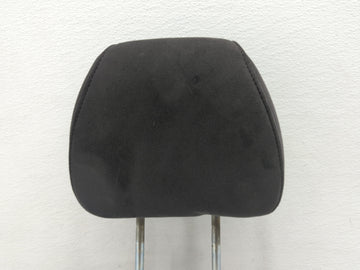 2011-2013 Nissan Altima Headrest Head Rest Front Driver Passenger Seat - Oemusedautoparts1.com
