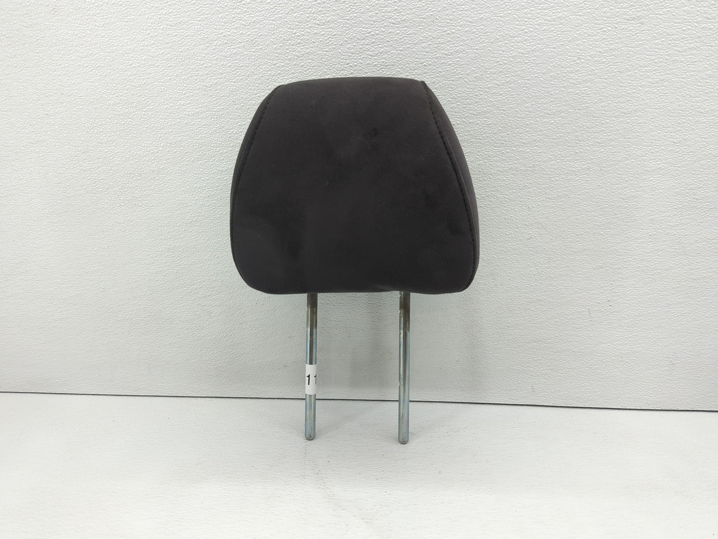 2011-2013 Nissan Altima Headrest Head Rest Front Driver Passenger Seat - Oemusedautoparts1.com