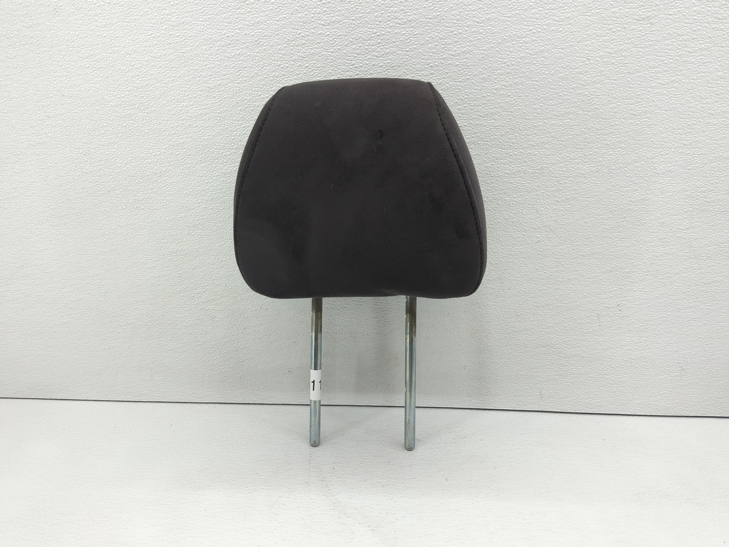 2011-2013 Nissan Altima Headrest Head Rest Front Driver Passenger Seat - Oemusedautoparts1.com
