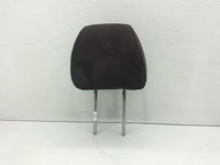 2011-2013 Nissan Altima Headrest Head Rest Front Driver Passenger Seat - Oemusedautoparts1.com