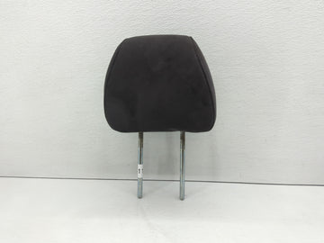 2011-2013 Nissan Altima Headrest Head Rest Front Driver Passenger Seat