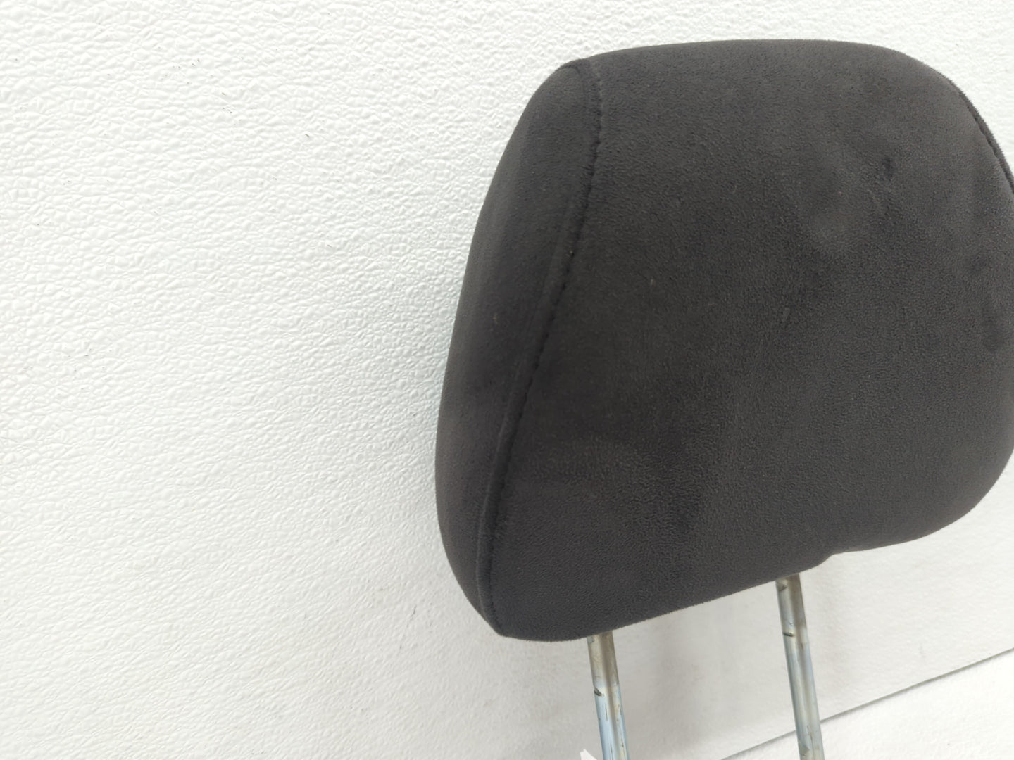 2011-2013 Nissan Altima Headrest Head Rest Front Driver Passenger Seat - Oemusedautoparts1.com