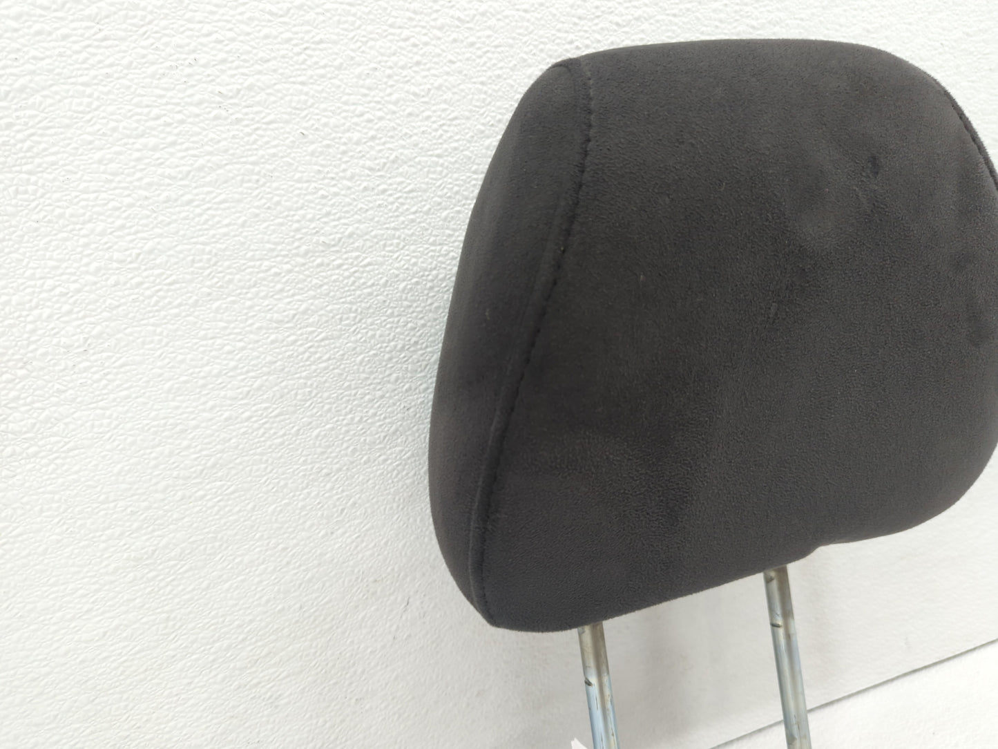 2011-2013 Nissan Altima Headrest Head Rest Front Driver Passenger Seat - Oemusedautoparts1.com