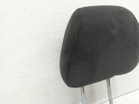 2011-2013 Nissan Altima Headrest Head Rest Front Driver Passenger Seat - Oemusedautoparts1.com