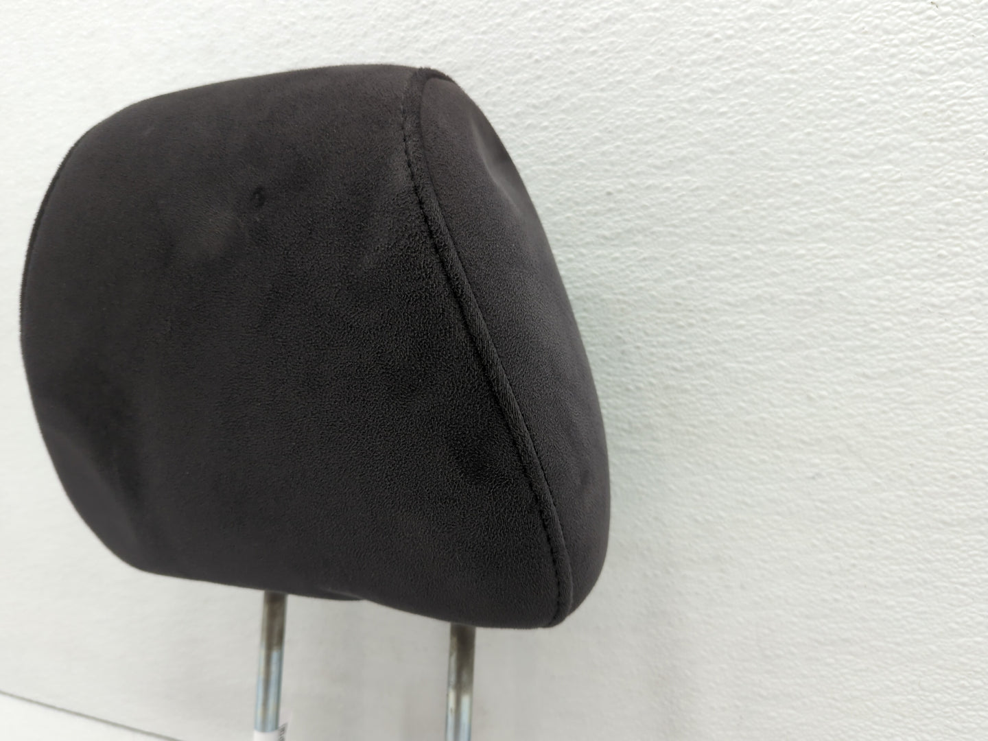2011-2013 Nissan Altima Headrest Head Rest Front Driver Passenger Seat - Oemusedautoparts1.com