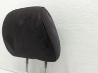 2011-2013 Nissan Altima Headrest Head Rest Front Driver Passenger Seat - Oemusedautoparts1.com