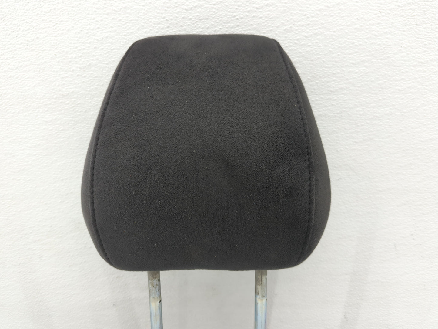 2011-2013 Nissan Altima Headrest Head Rest Front Driver Passenger Seat - Oemusedautoparts1.com