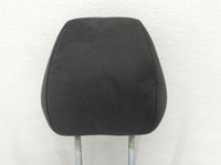 2011-2013 Nissan Altima Headrest Head Rest Front Driver Passenger Seat - Oemusedautoparts1.com