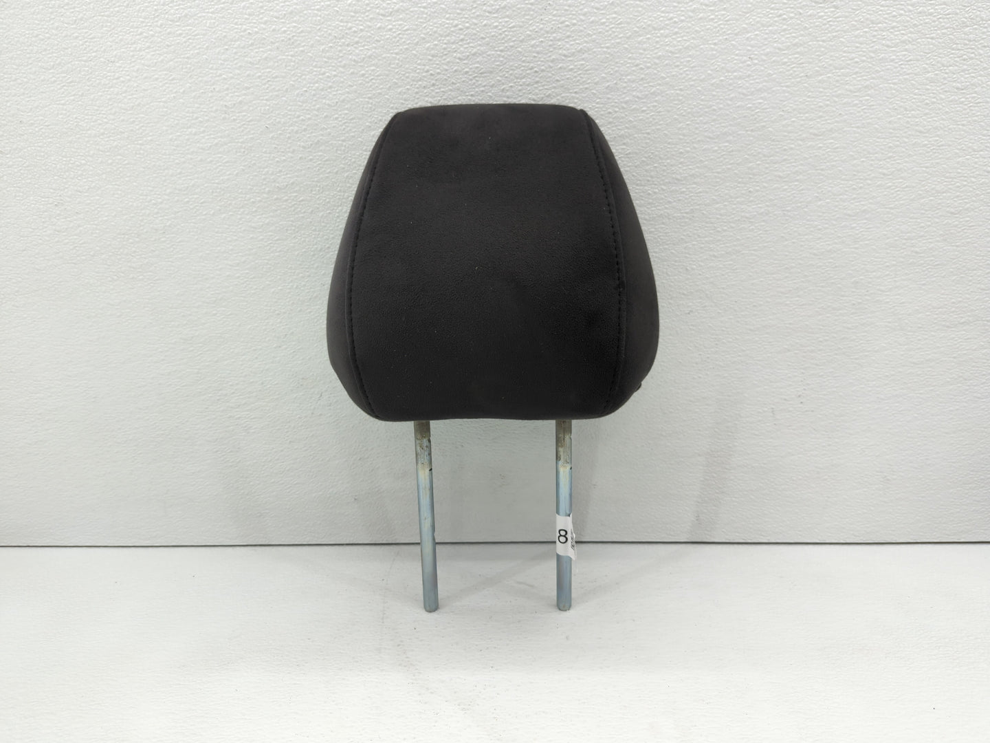 2011-2013 Nissan Altima Headrest Head Rest Front Driver Passenger Seat - Oemusedautoparts1.com