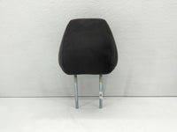 2011-2013 Nissan Altima Headrest Head Rest Front Driver Passenger Seat - Oemusedautoparts1.com