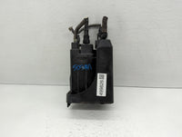 2011 Nissan Altima Undefined 499826 - Oemusedautoparts1.com