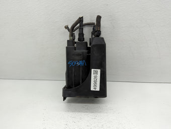 compare product 2011 Nissan Altima Undefined 499826