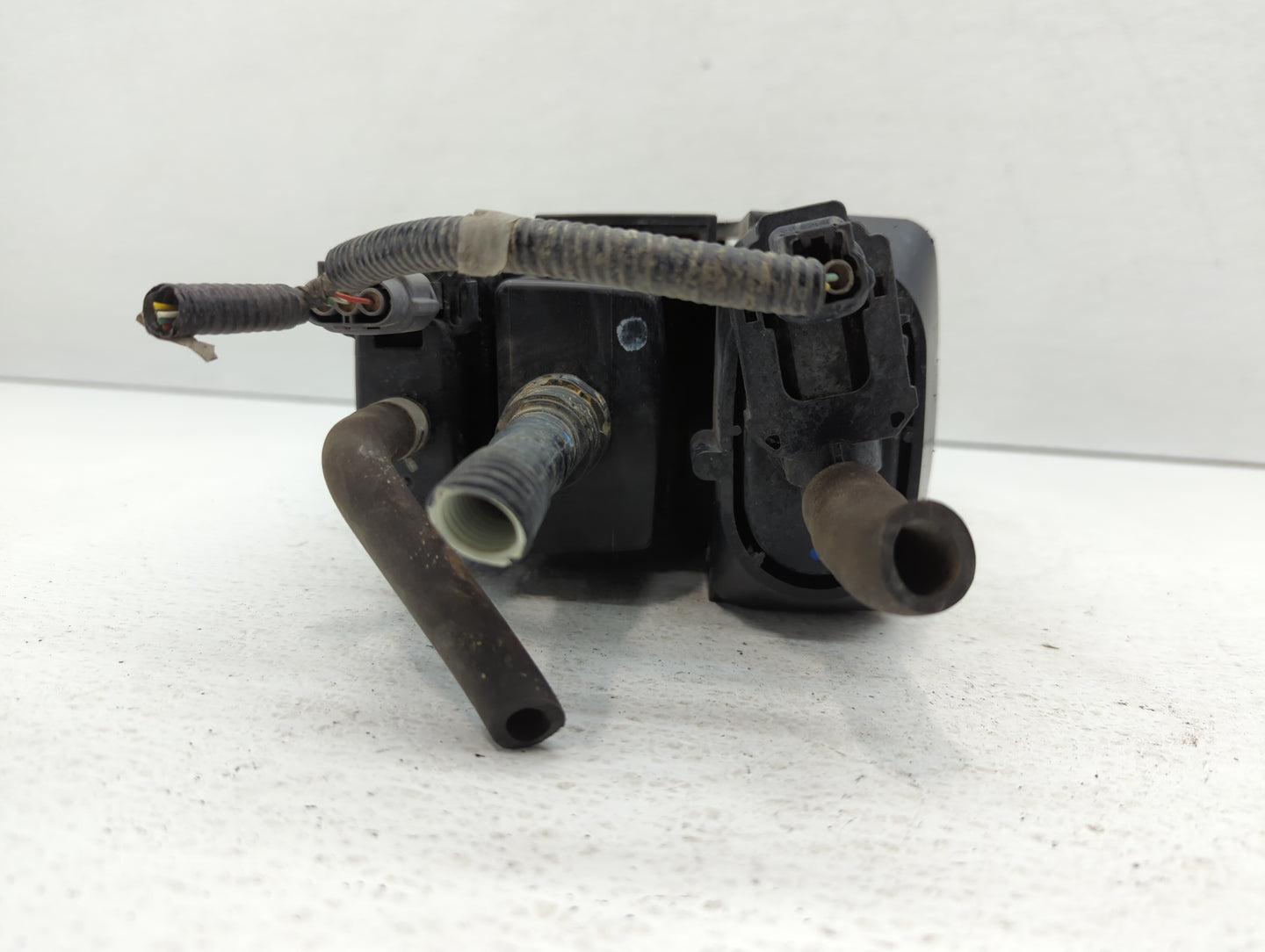 2011 Nissan Altima Undefined 499826 - Oemusedautoparts1.com