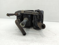 2011 Nissan Altima Undefined 499826 - Oemusedautoparts1.com