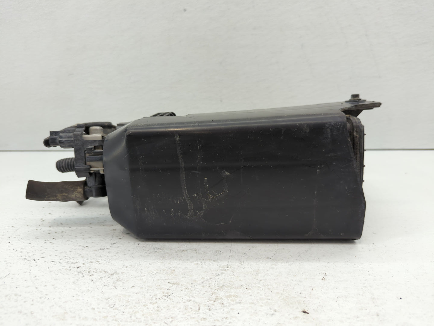 2011 Nissan Altima Undefined 499826 - Oemusedautoparts1.com