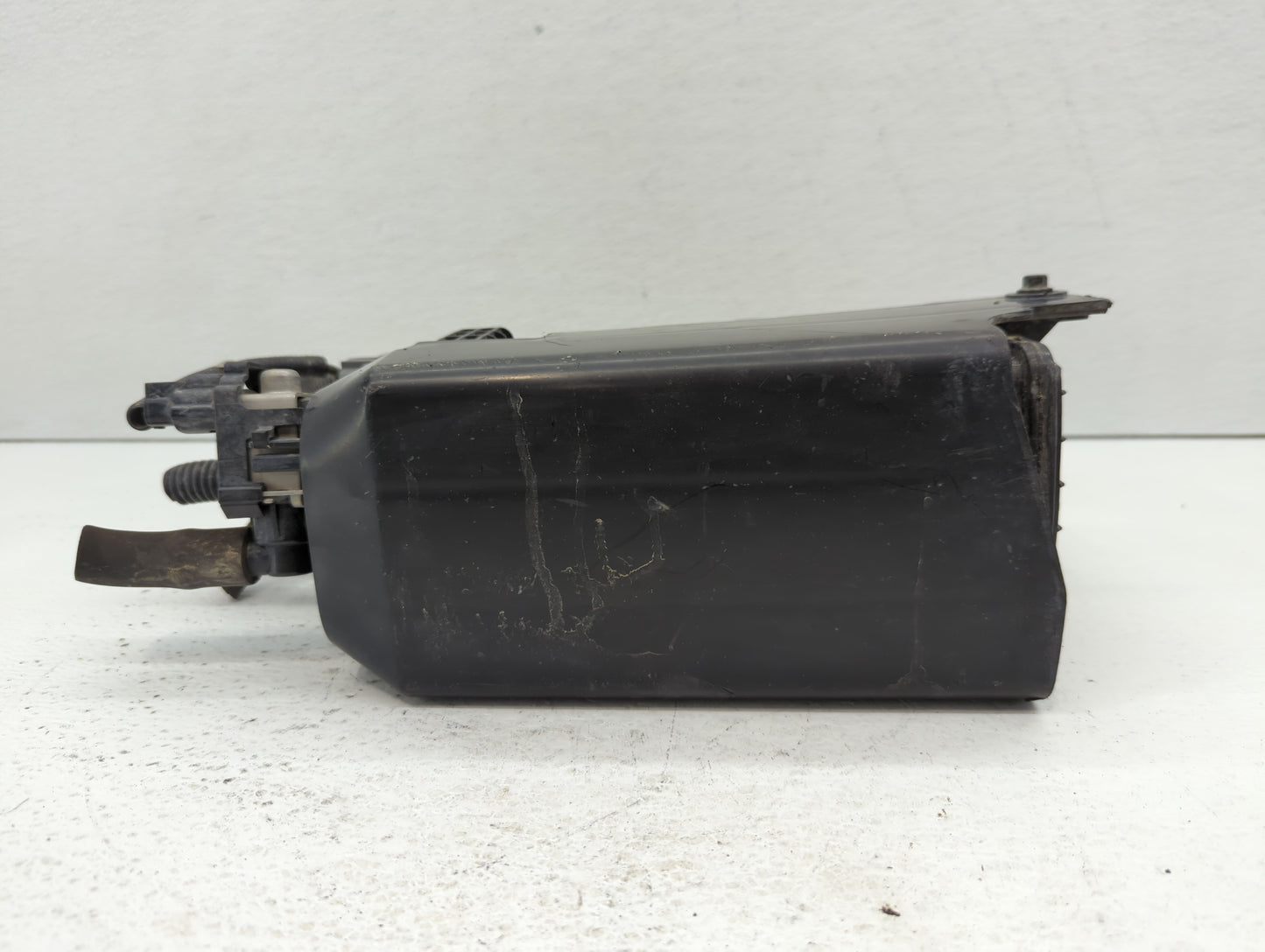 2011 Nissan Altima Undefined 499826 - Oemusedautoparts1.com