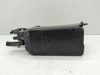 2011 Nissan Altima Undefined 499826 - Oemusedautoparts1.com