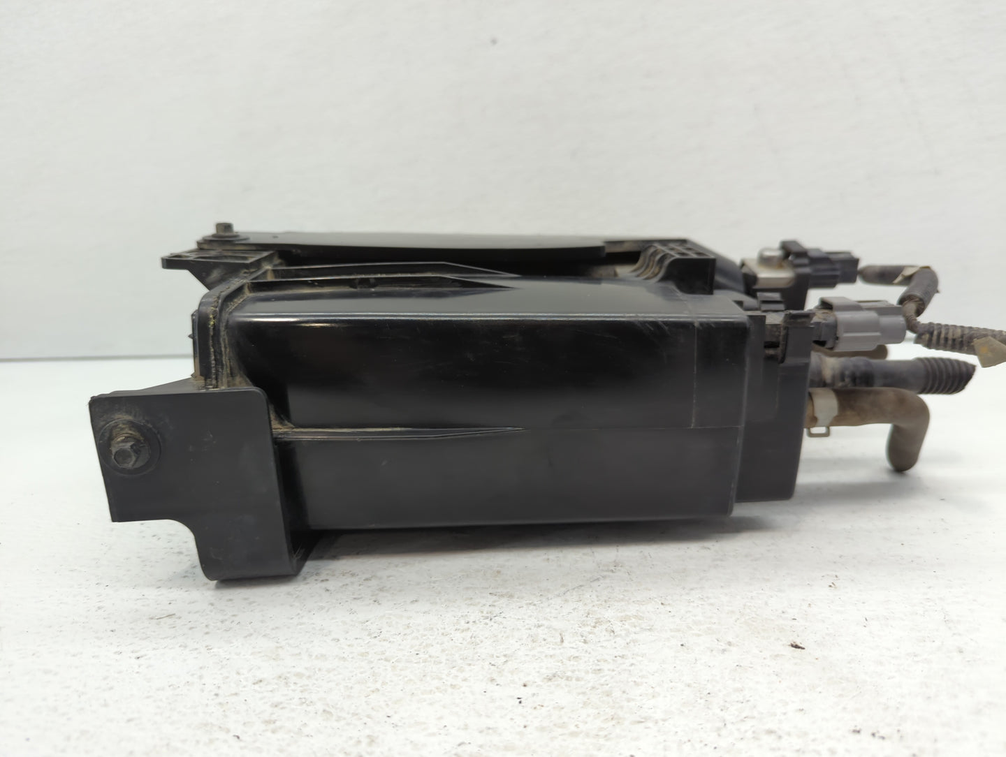 2011 Nissan Altima Undefined 499826 - Oemusedautoparts1.com