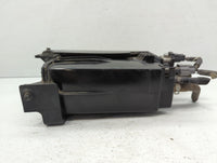 2011 Nissan Altima Undefined 499826 - Oemusedautoparts1.com