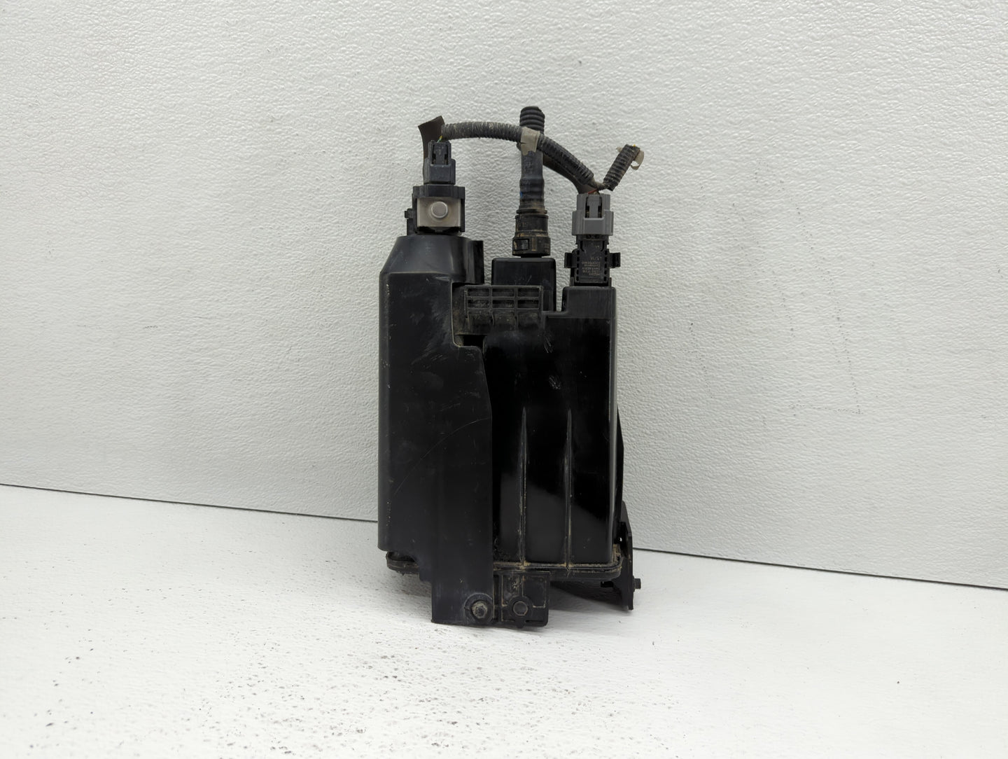 2011 Nissan Altima Undefined 499826 - Oemusedautoparts1.com