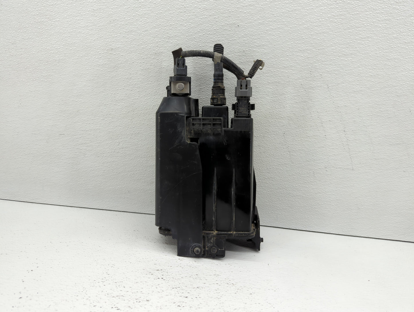 2011 Nissan Altima Undefined 499826 - Oemusedautoparts1.com