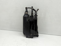 2011 Nissan Altima Undefined 499826 - Oemusedautoparts1.com