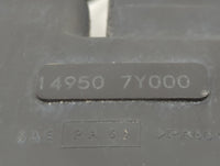 2011 Nissan Altima Undefined 499826 - Oemusedautoparts1.com