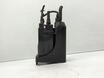 2011 Nissan Altima Fuel Vapor Charcoal Canister - Oemusedautoparts1.com