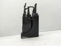 2011 Nissan Altima Undefined 499828 - Oemusedautoparts1.com