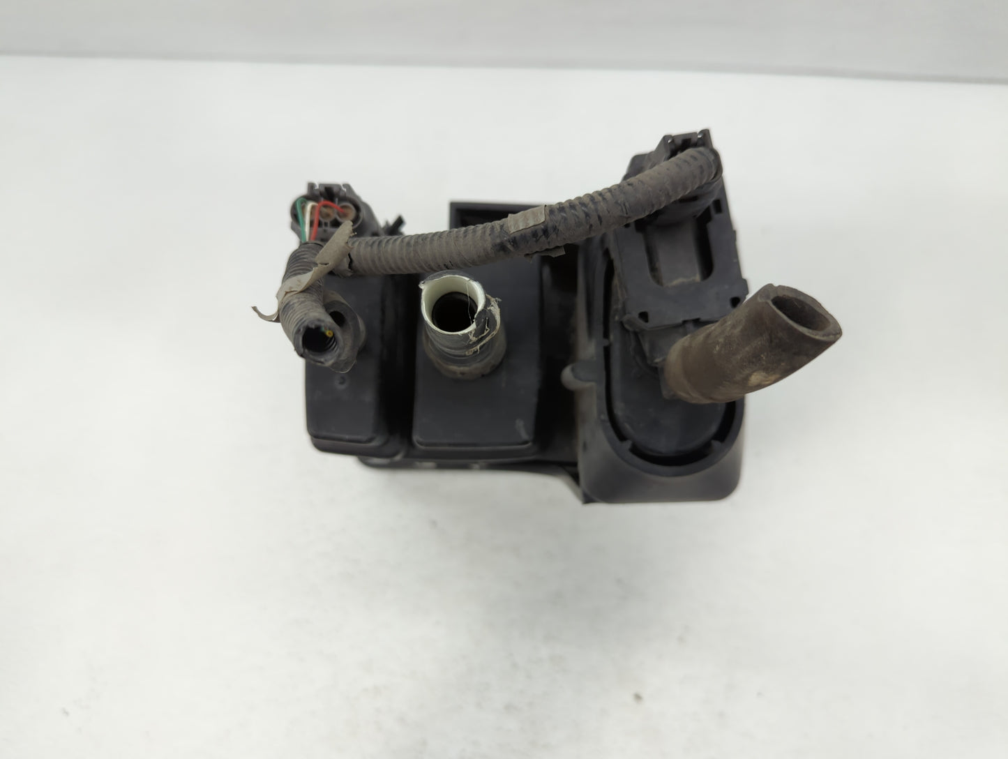 2011 Nissan Altima Undefined 499828 - Oemusedautoparts1.com
