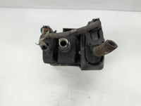 2011 Nissan Altima Undefined 499828 - Oemusedautoparts1.com